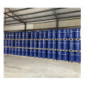 Jinling Hot selling methylene chloride chemical